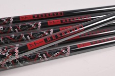 Oban Oi-Series Tour Reserve