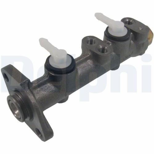 Delphi lm70002 brake master - delphi,