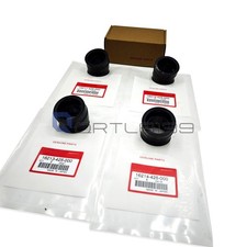 OEM 4Pcs For Honda CB900C