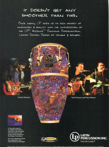 2002 print latin - print, ad