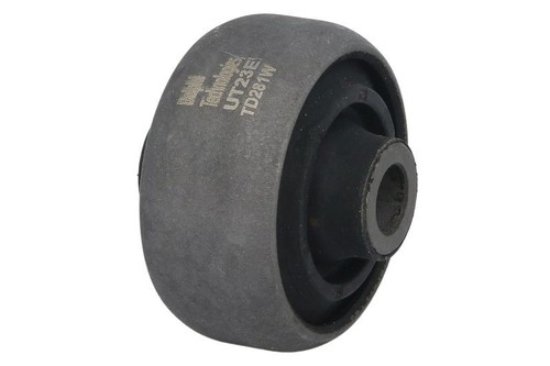 Fits delphi td281w - delphi, mounting