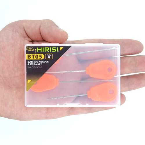 Hirisi quality bt05 - hirisi,