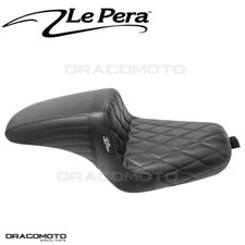 Harley XL 1200 N Nightster