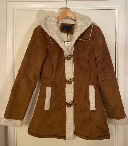 Vero moda sheep - vero, coat
