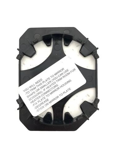 Ford transit connect mk1 13 - connect,