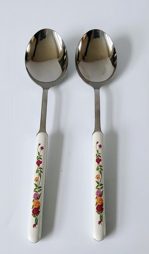Royal albert old country roses - royal,