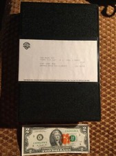 1990 Too Much Joy LL Cool J “THATS A LIE” Promo umatic tape