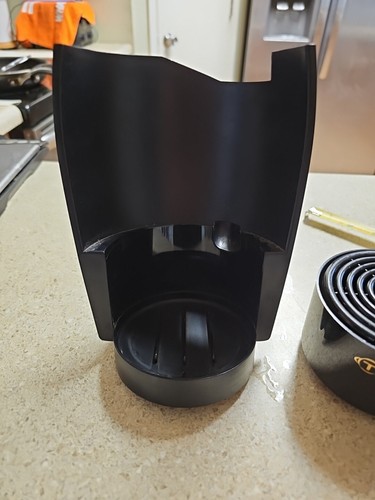 Braun tassimo replacement - braun,