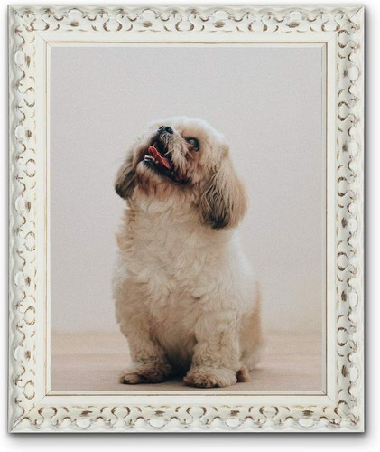 Vintage ornate shabby - vintage,
