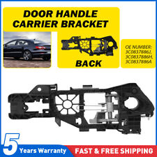 RHD Door Handle Inner Carrier