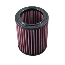 DNA High Performance Air