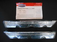  GL 1800 Chrome Kuryakyn