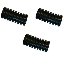 Triumph Tiger 885 (1993-2000)