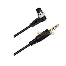 Remote Shutter Release Cable