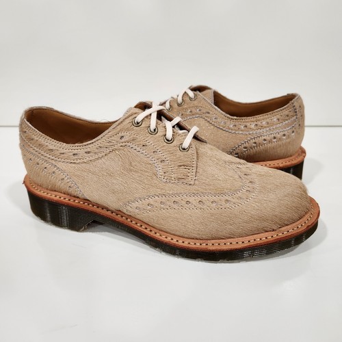 Martens doc mie england - dr.,