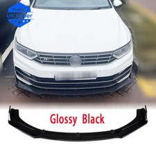 For VW PASSAT B8 2014-2021