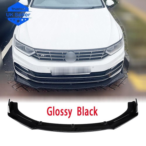 For passat 2014 - vw, 2014-2021