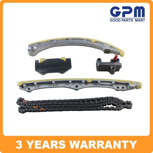 Timing chain kit fit - chain,