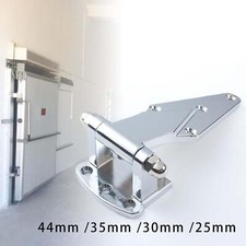Refrigerator Door Hinge Heavy