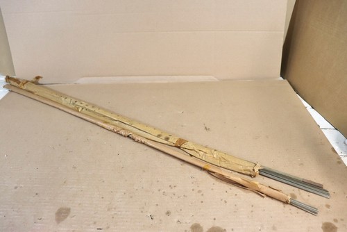Peco gauge 50 x - ho,