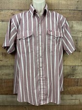 Silver Spur Western Wear Men's