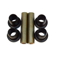 Arm Bush Kit – Polaris- Ranger – 500 / 700 / 800 / 900 Diesel ATV CITY 50.1074-1
