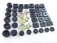 FOR SUZUKI SAMURAI SIERRA