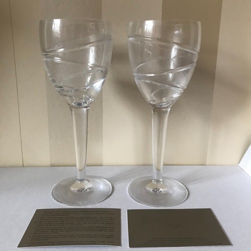 Stuart crystal jasper - crystal,