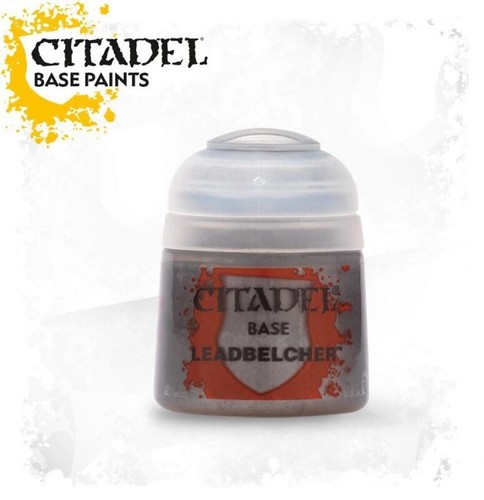 Games workshop citadel - games,