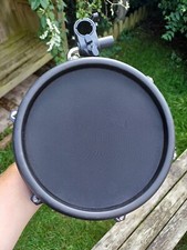 Alesis Nitro 8-inch Snare/Tom