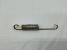 Flymo Quicksilver 46SD QS46SD