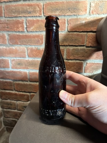 Vintage clanrye newry - clanrye,