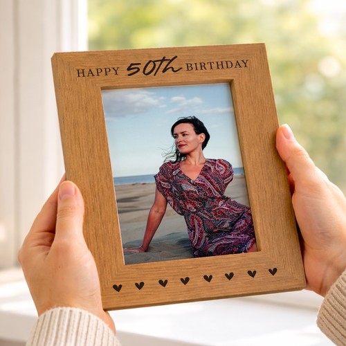 50th birthday gifts for - gifts,