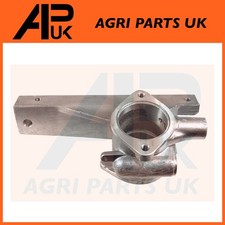 Thermostat Housing Body for