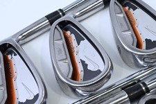 Nike Ignite Irons / 4-PW /