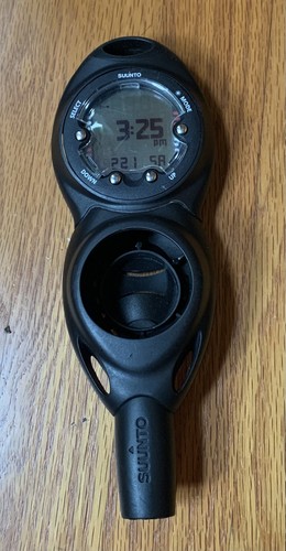 Suunto zoop novo - suunto, 🇫🇮