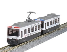 KATO N Scale 14-503-3 Chibi
