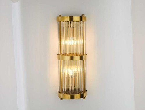 Vintage art deco shiny - vintage,