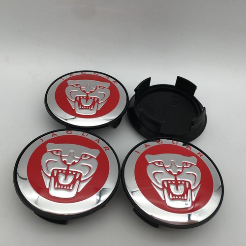 Genuine jaguar 58mm s x - 4,