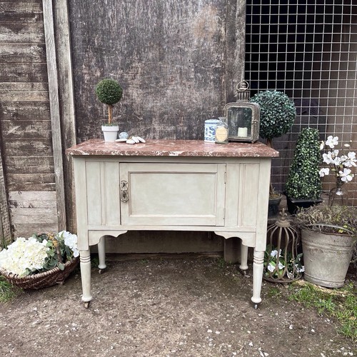 Grey edwardian antique - grey,