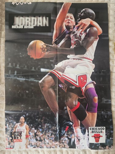 Michael jordan chicago - michael,