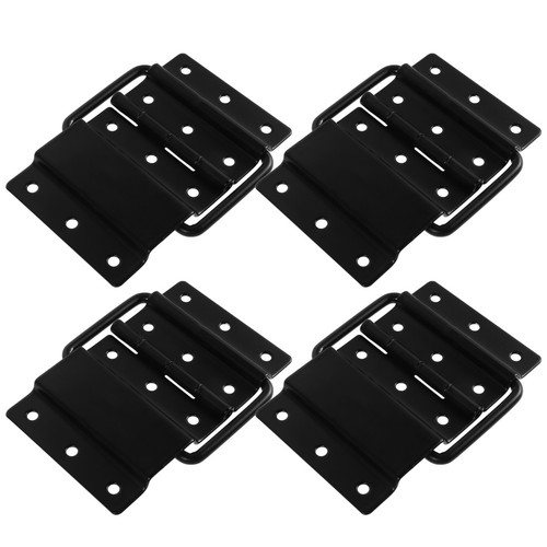 4pcs lift off - hinge, for