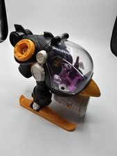 IMAGINEXT DC Super Friends THE