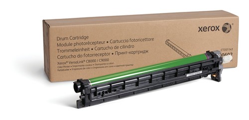 Xerox versalink c8000 - versalink, c8000/c9000