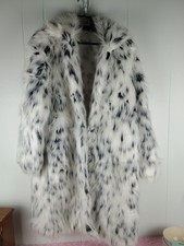 Cruella Deville Dalmatian