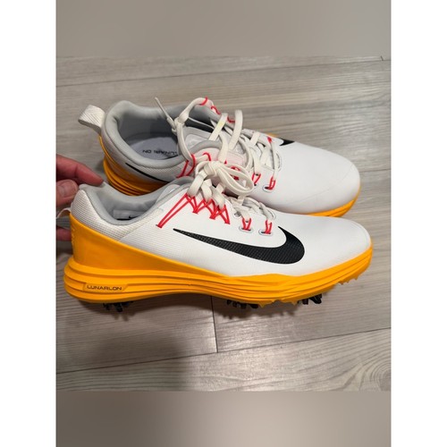 Nike lunar command golf - nike,