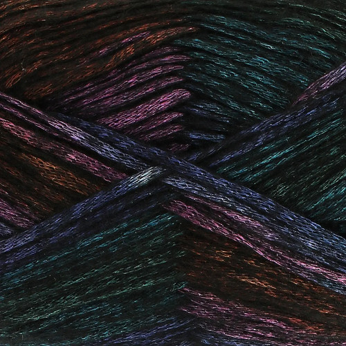 King cole firefly aran - firefly,