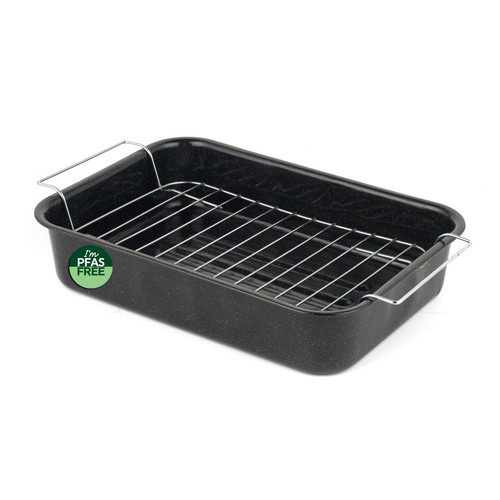 Russell hobbs roaster - russell,