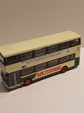 OOC 45101 MCW Metrobus