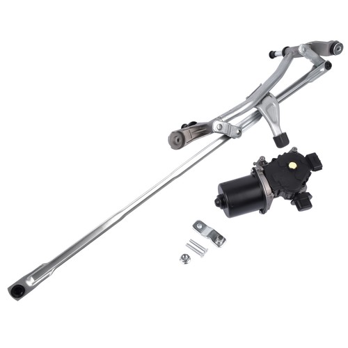 For renault clio 2013 2020 - clio, 2013-2020